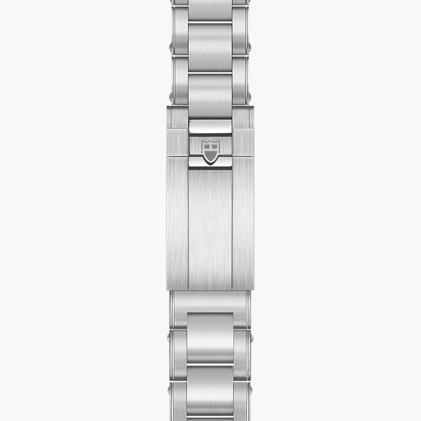 Lotus Uomo 18991/2 – Orologio Cronografo Quarzo, Cassa E Cinturino In Acciaio 316L Grigio, Quadrante Azzurro