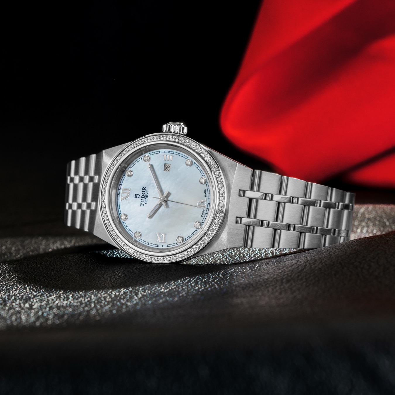 Tudor olx hot sale