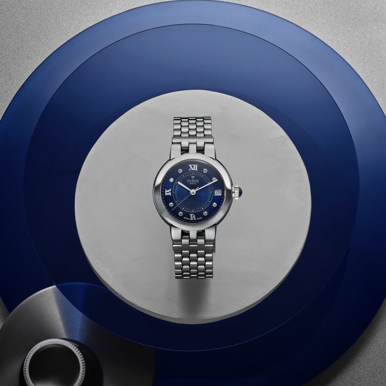Tudor 35800 online