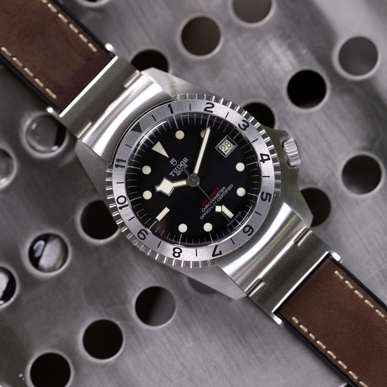 Black bay p01 on sale
