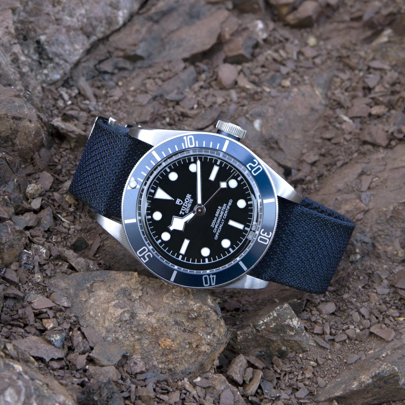 Tudor m79230b discount