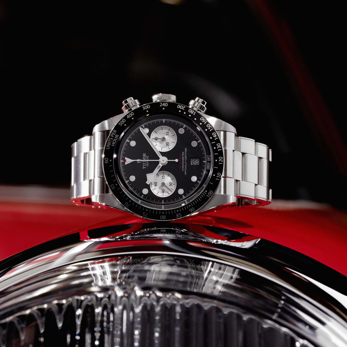 Prezzi orologi tudor outlet