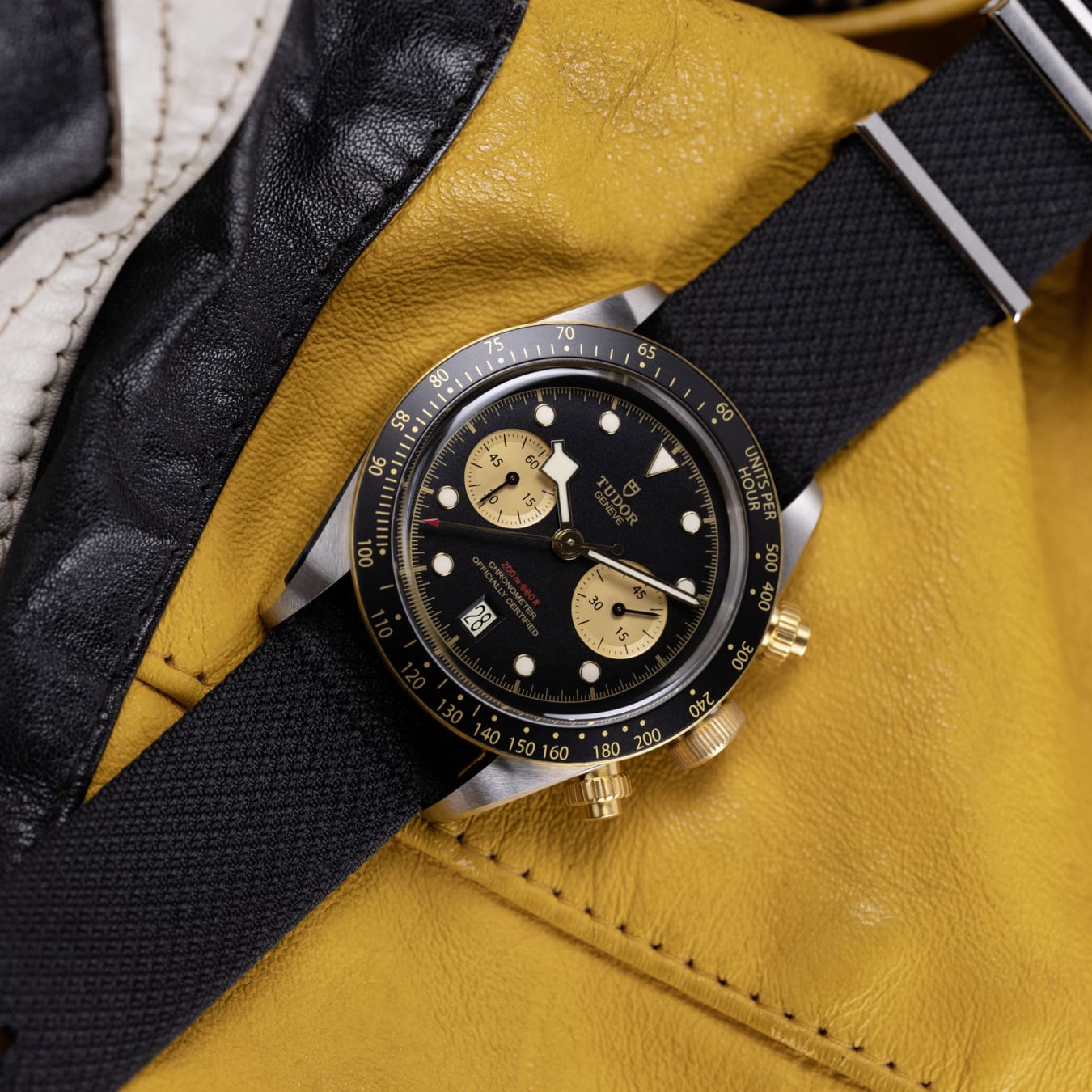 Tudor m79363n online