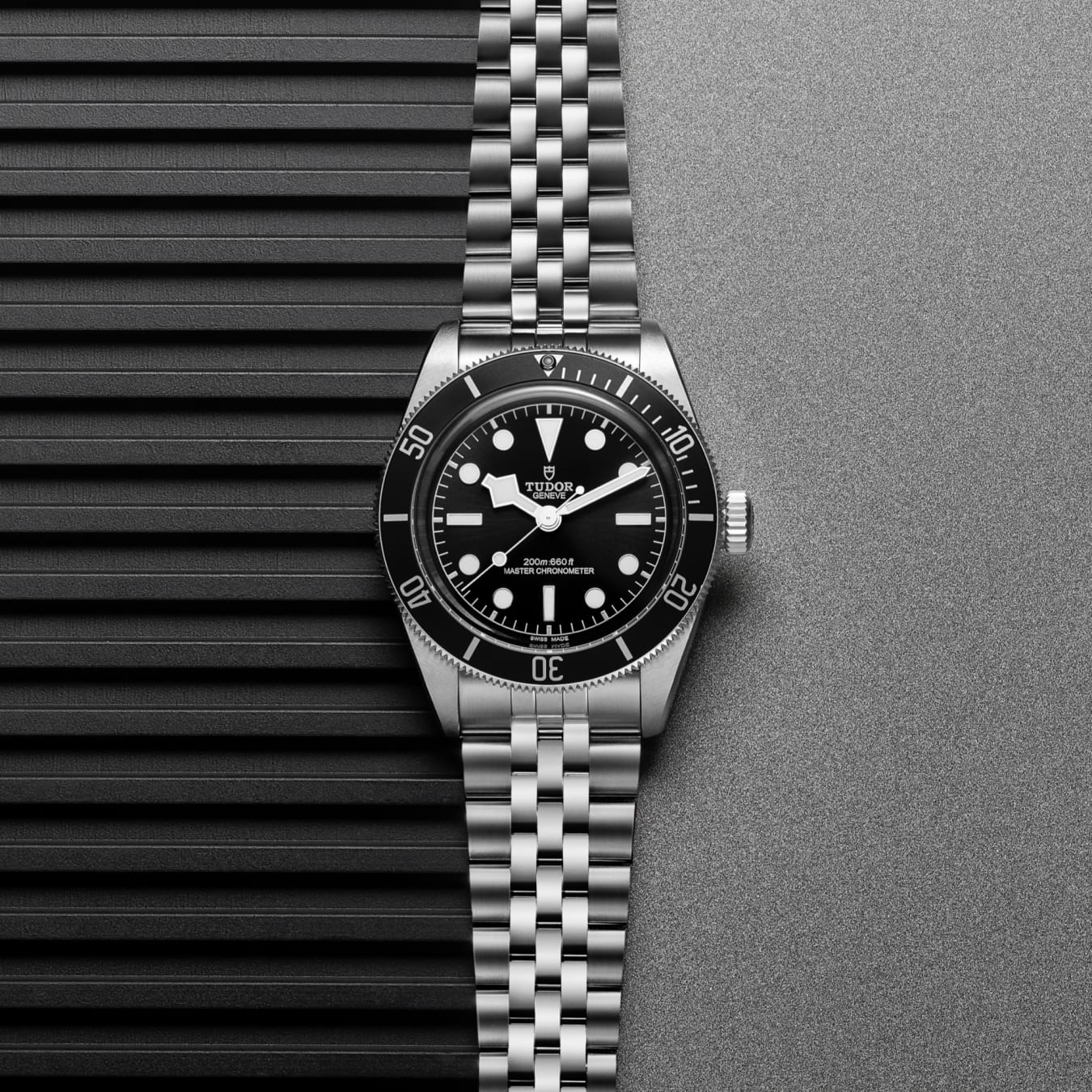 Tudor black bay 42mm sales