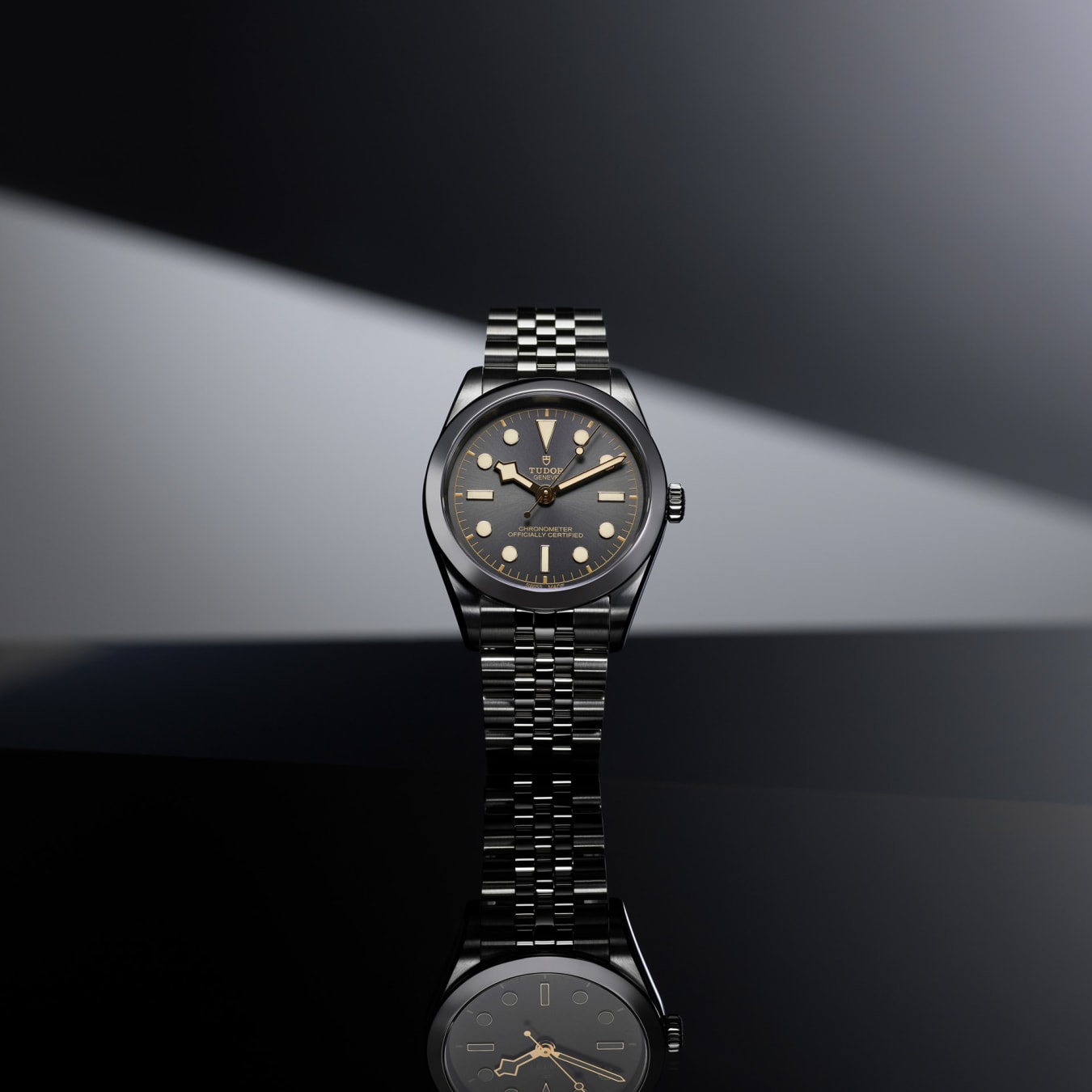 Tudor bb 39 2025