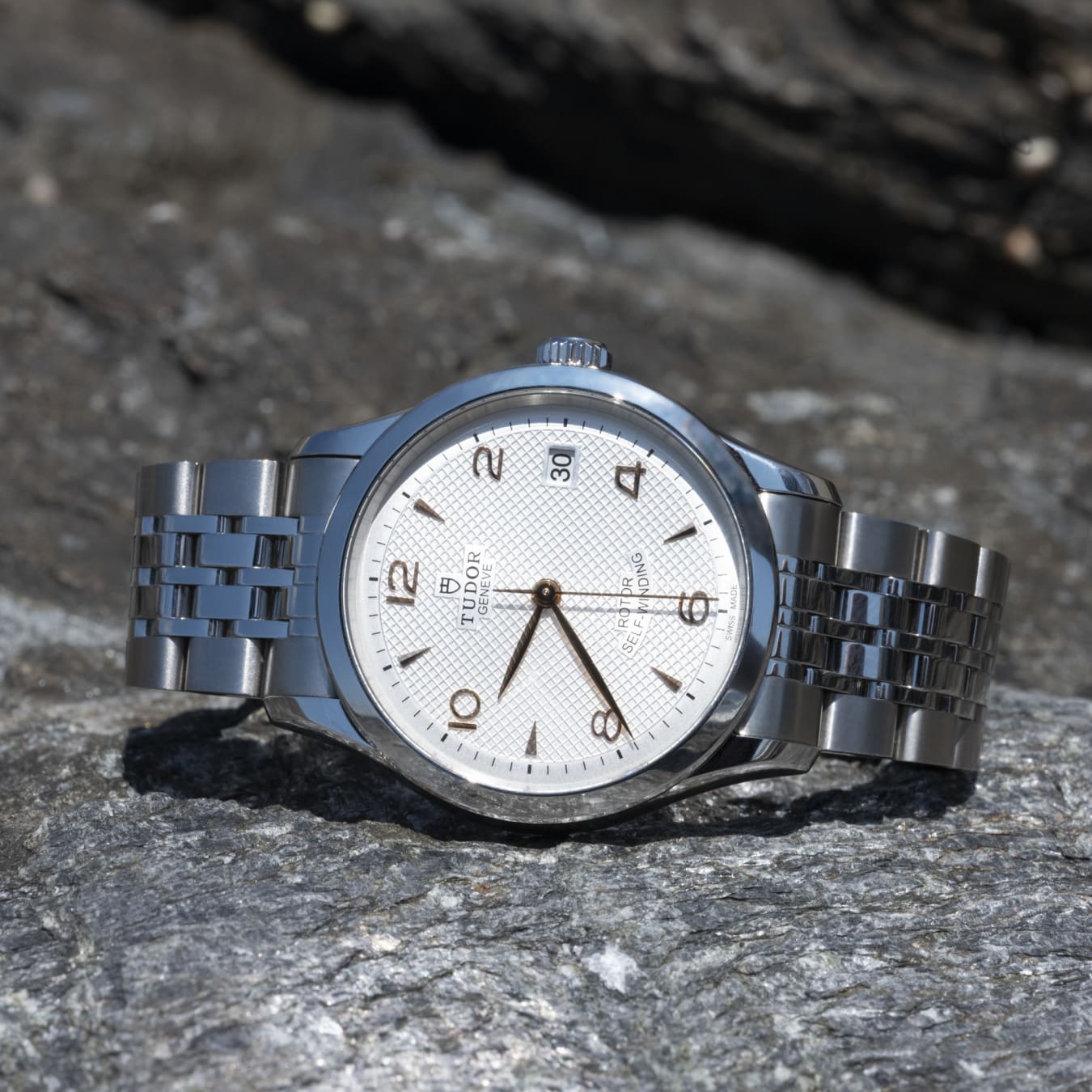 Tudor 1926 price online