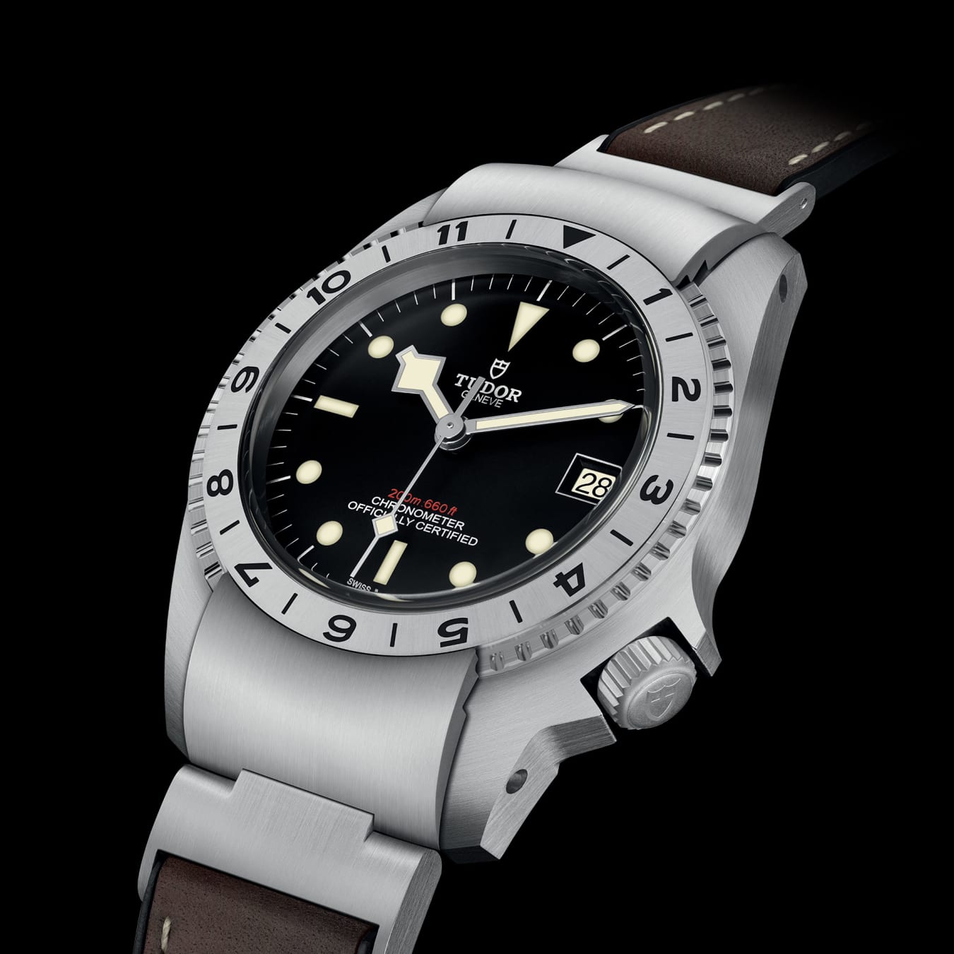 P01 tudor hotsell