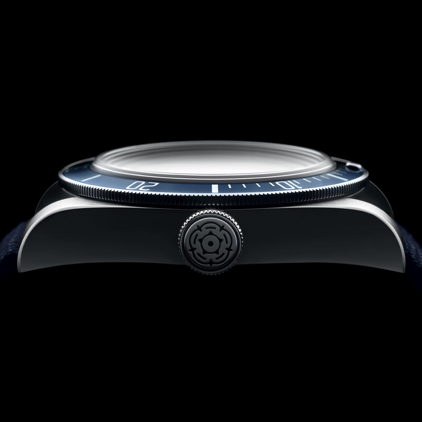 Tudor black bay m79230b clearance