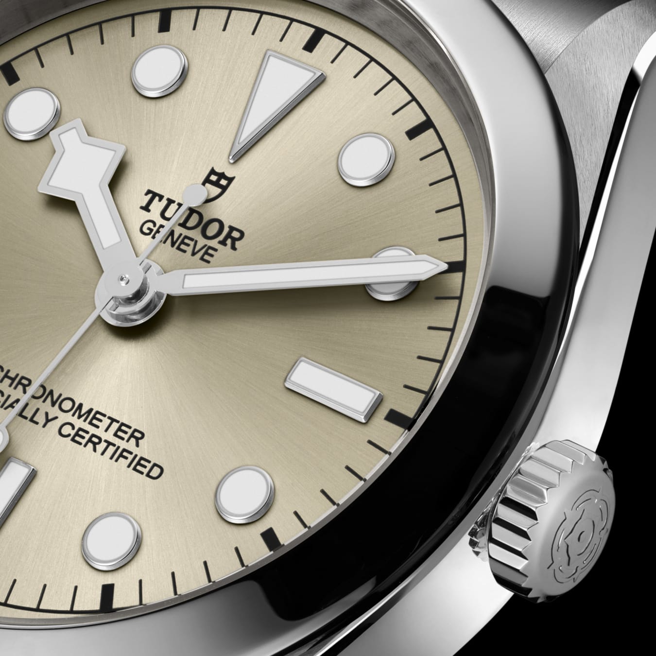 Tudor 36 on sale