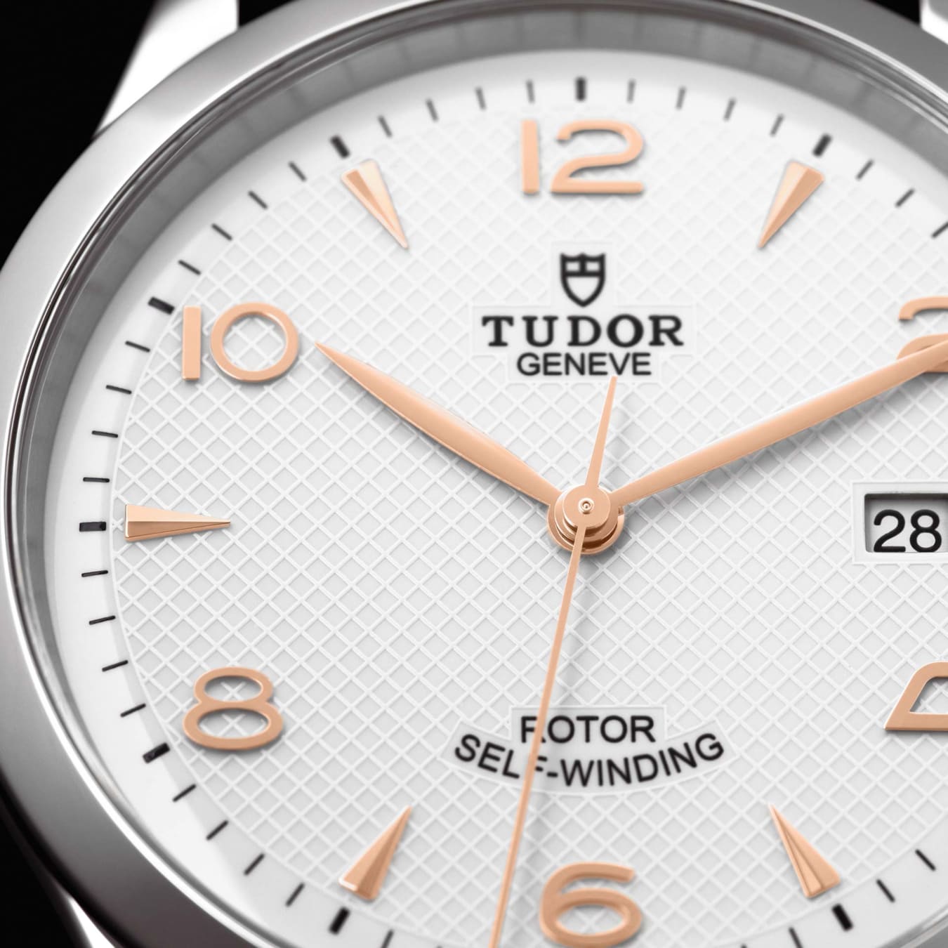 TUDOR 1926 Uhr – m91350-0012 | TUDOR Uhr 