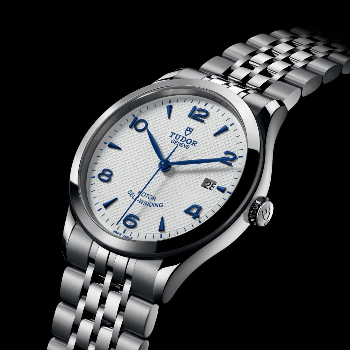 TUDOR 1926 watch m91550 0005 TUDOR Watch