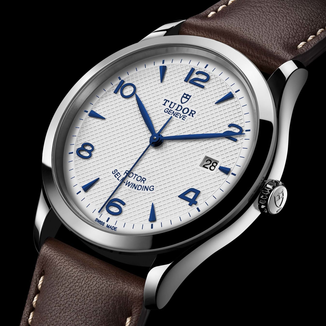 Tudor 1926 price online
