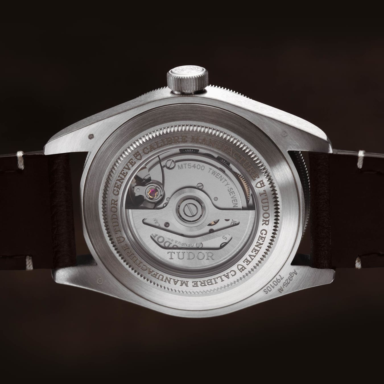 TUDOR Black Bay 58 925 m79010sg 0001 TUDOR