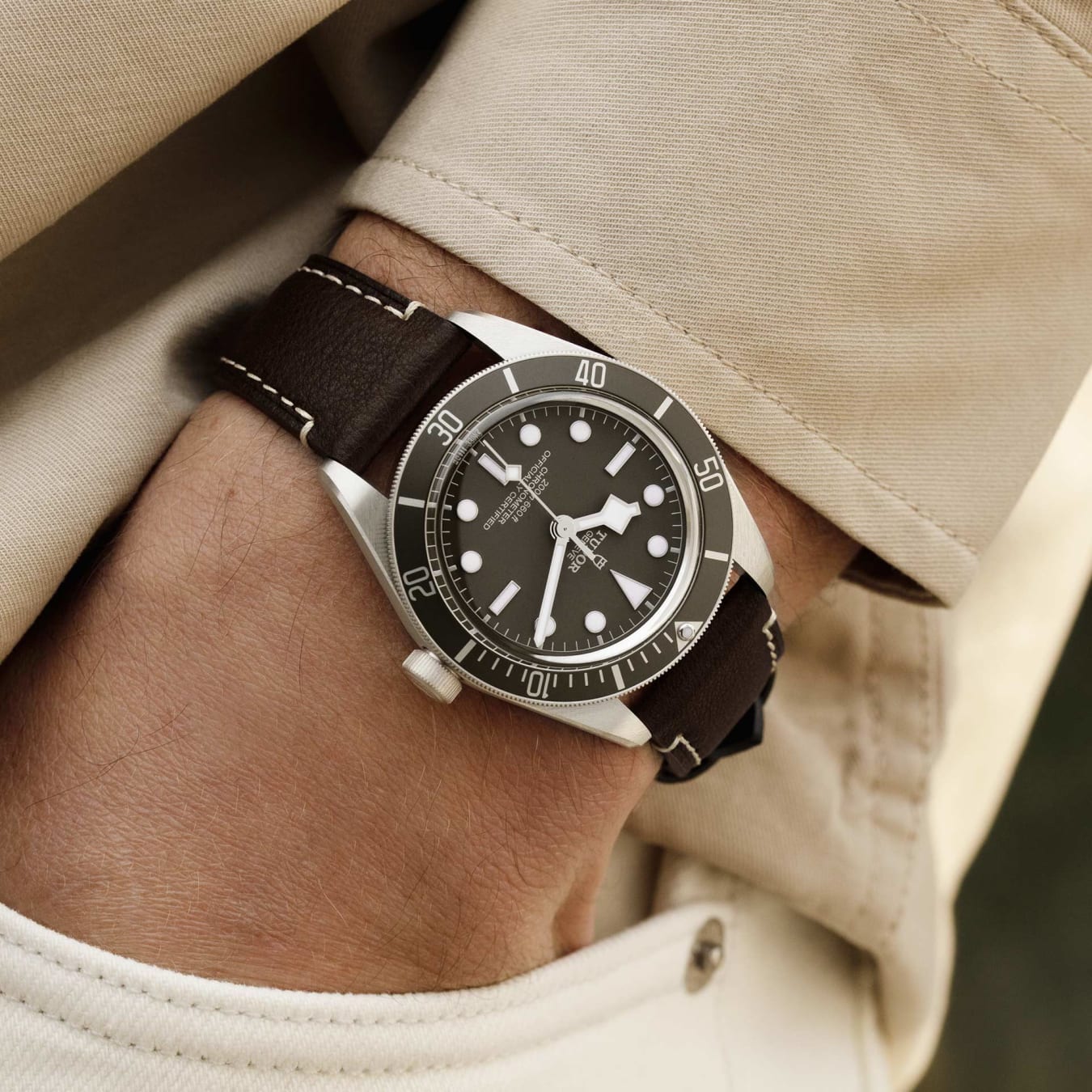 925 watch sale