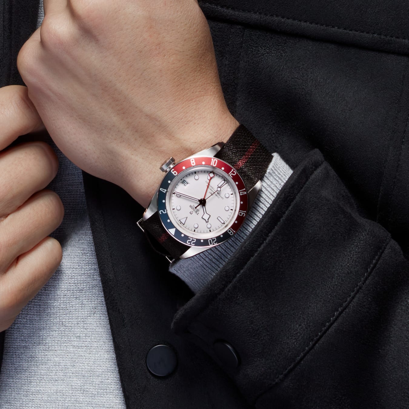 Tudor m79830rb discount