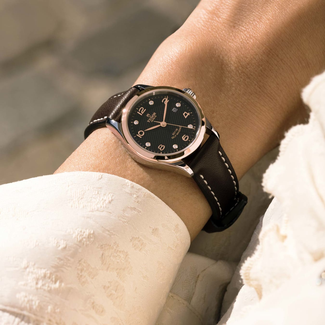 Tudor 28mm online