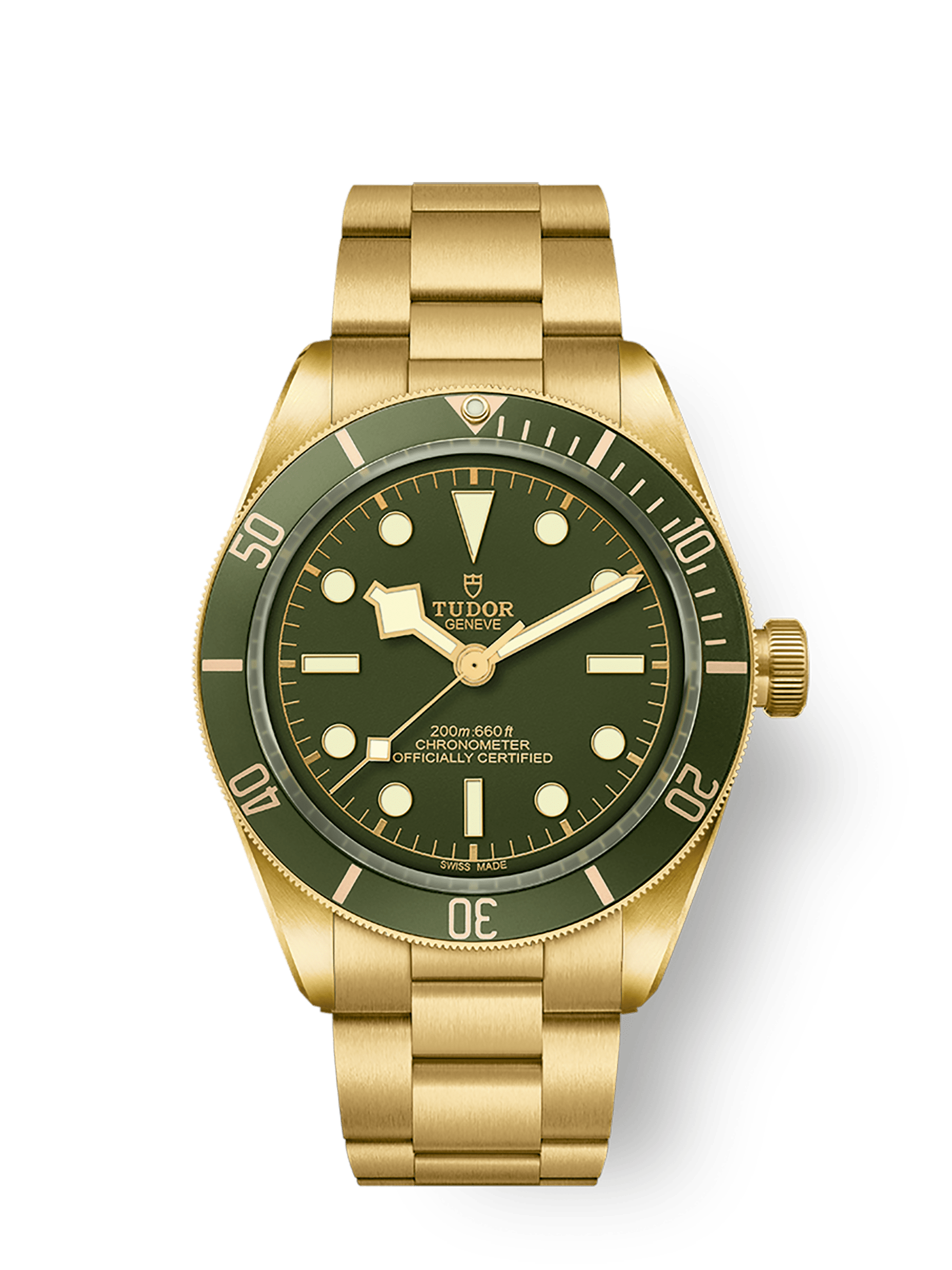 tudor-m79018v-0006