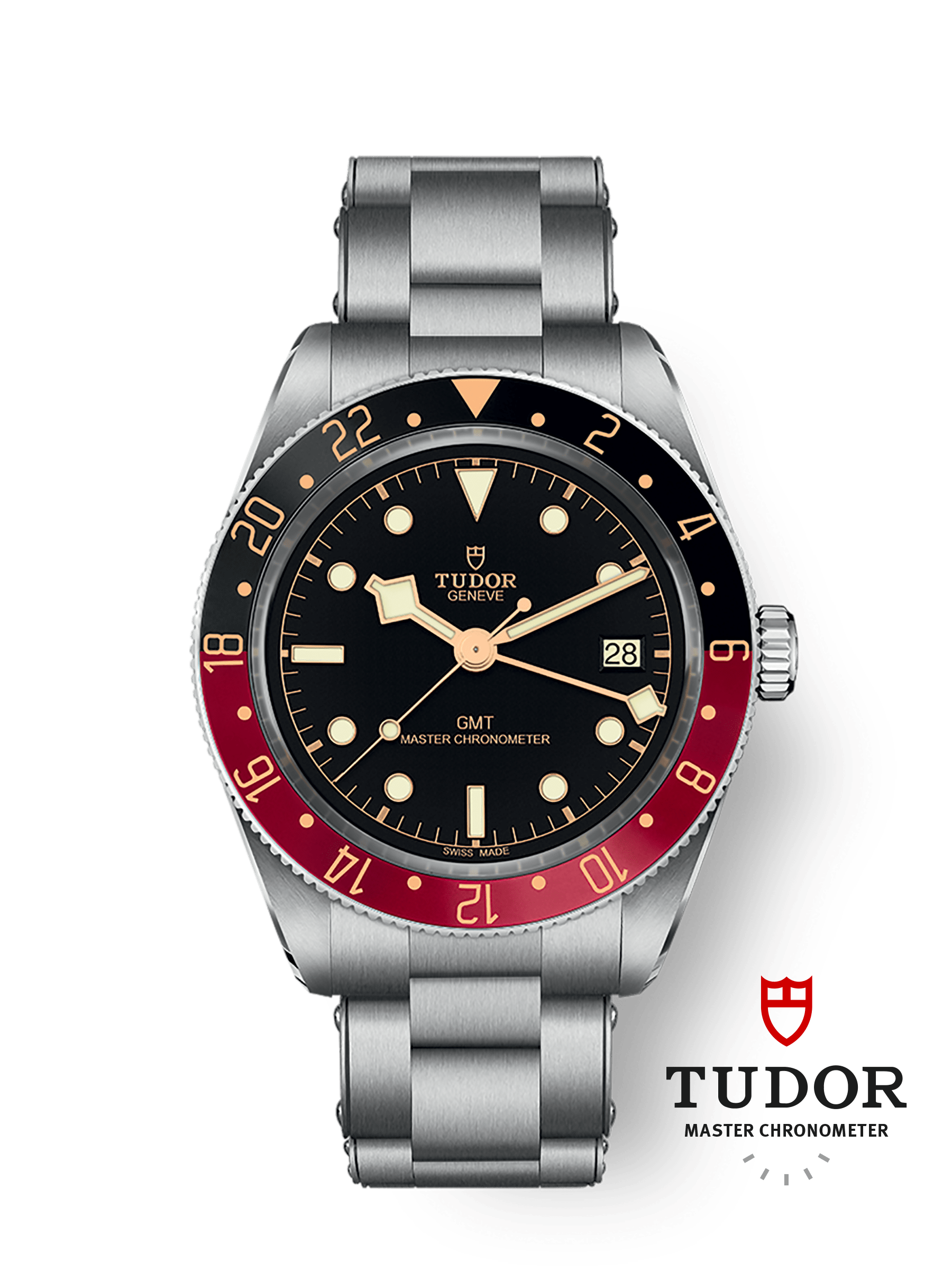 tudor-m7939g1a0nru-0001