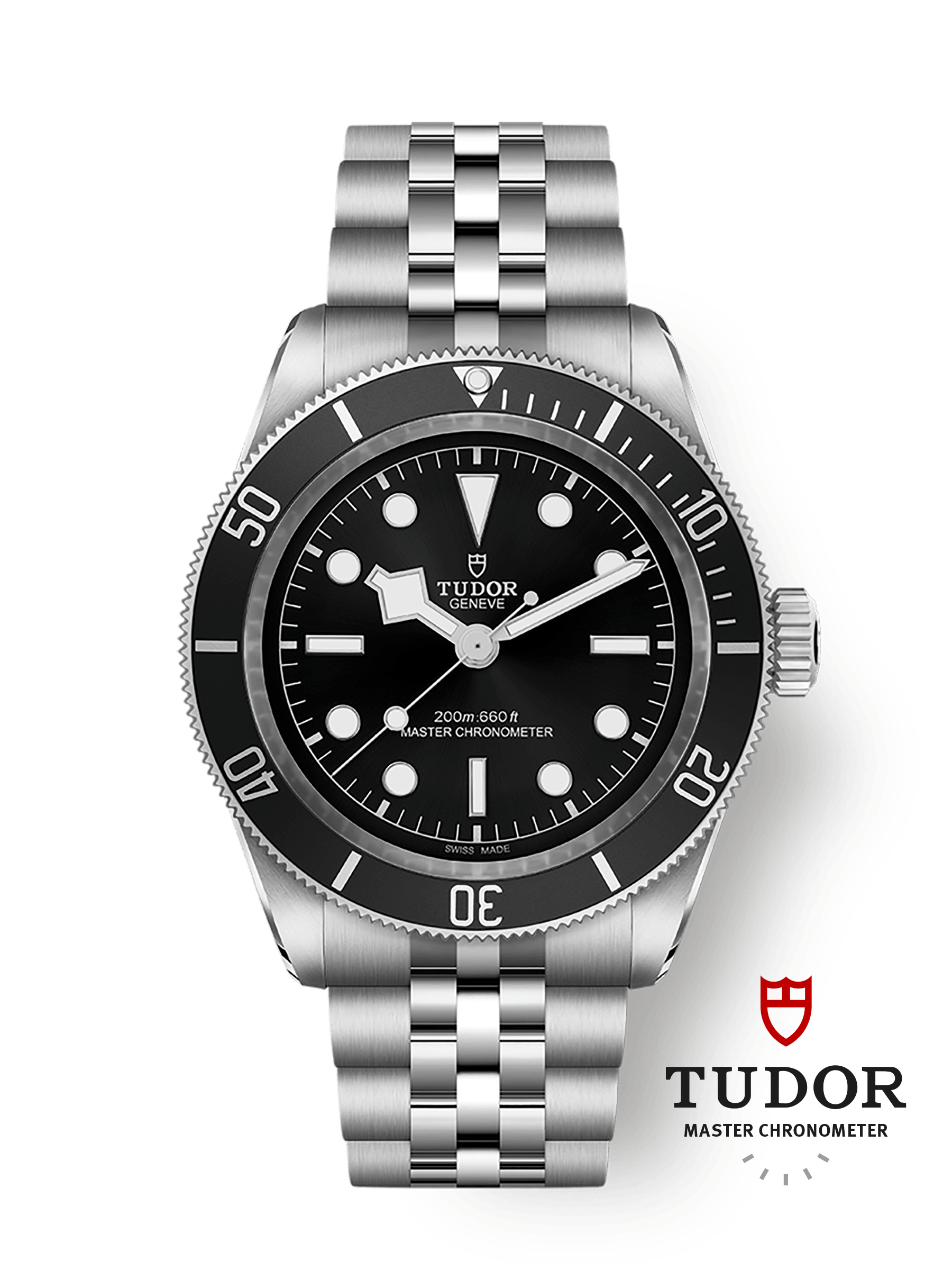 tudor-m7941a1a0nu-0003