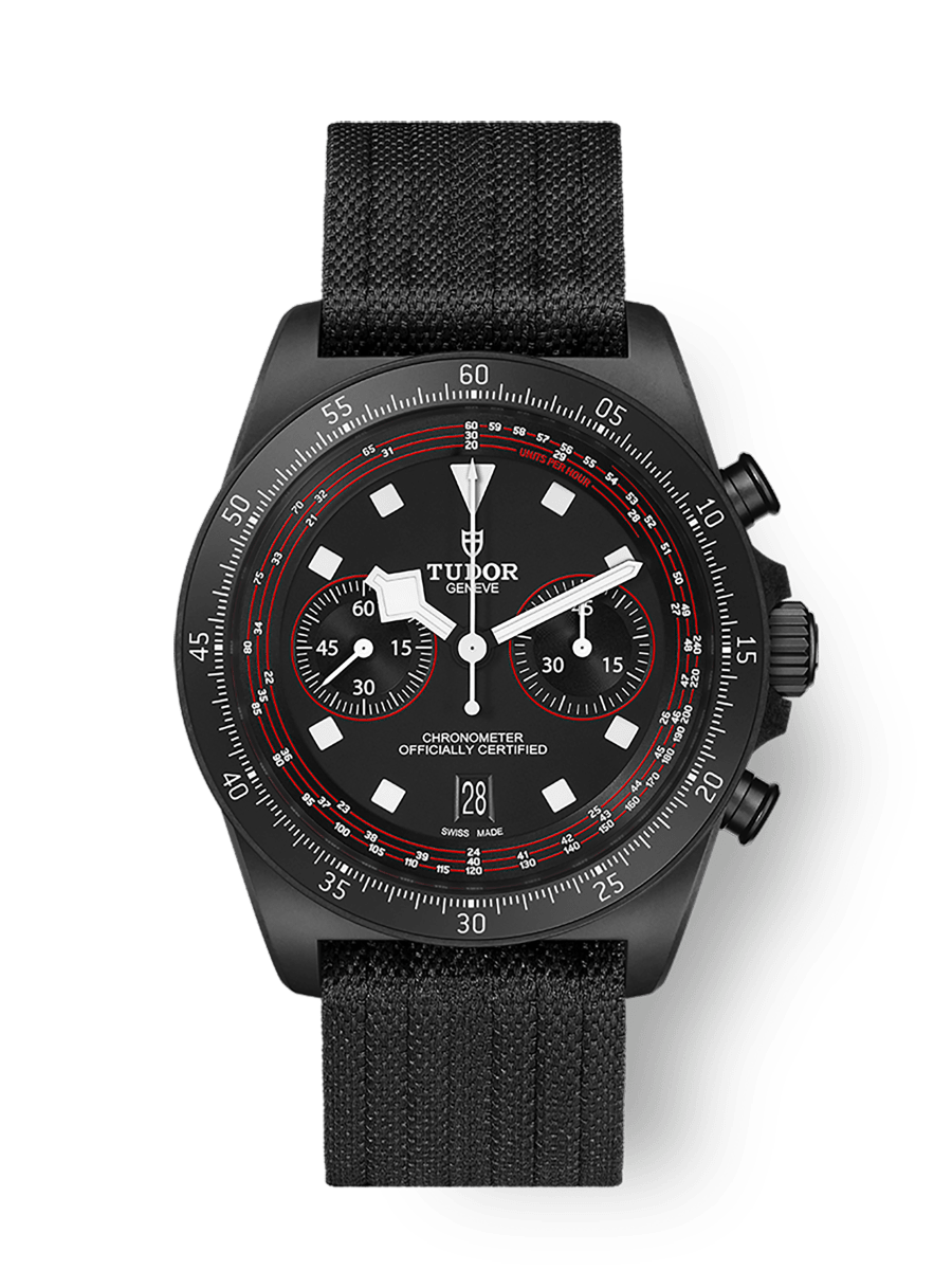 Prezzi tudor orologi deals