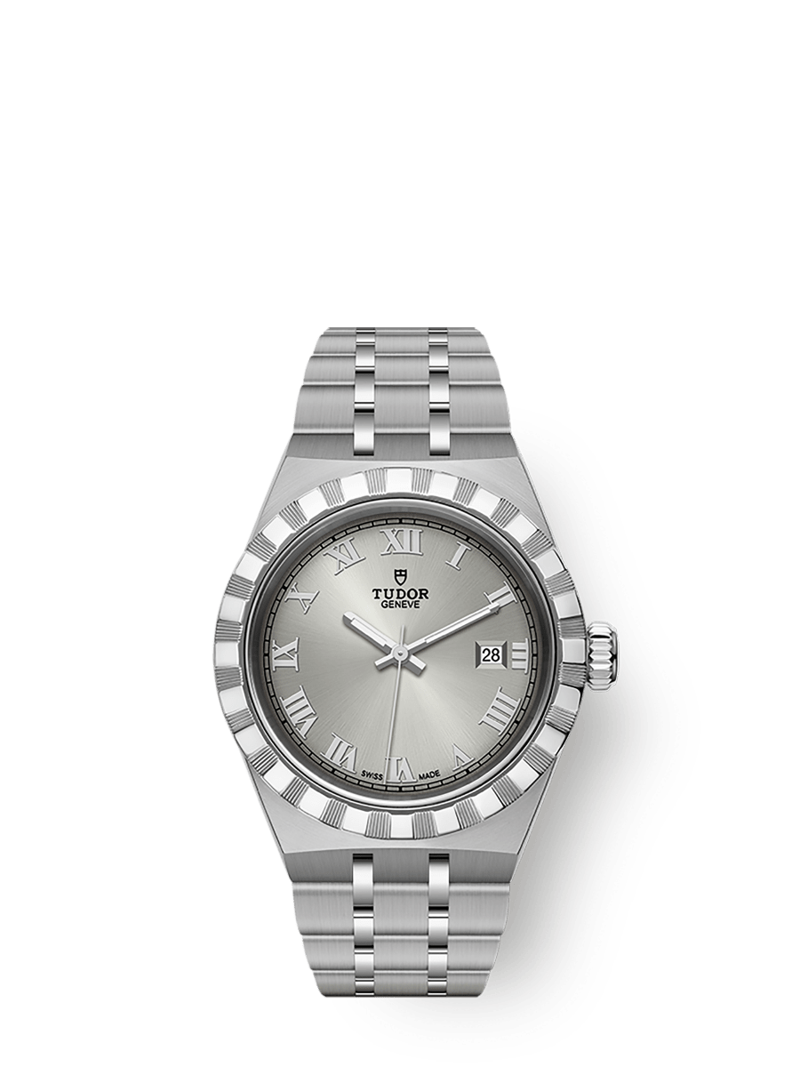 tudor-m28300-0001