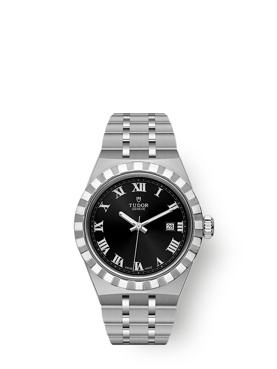 TUDOR Royal ウォッチ - m28300-0003 | チューダー ウォッチ