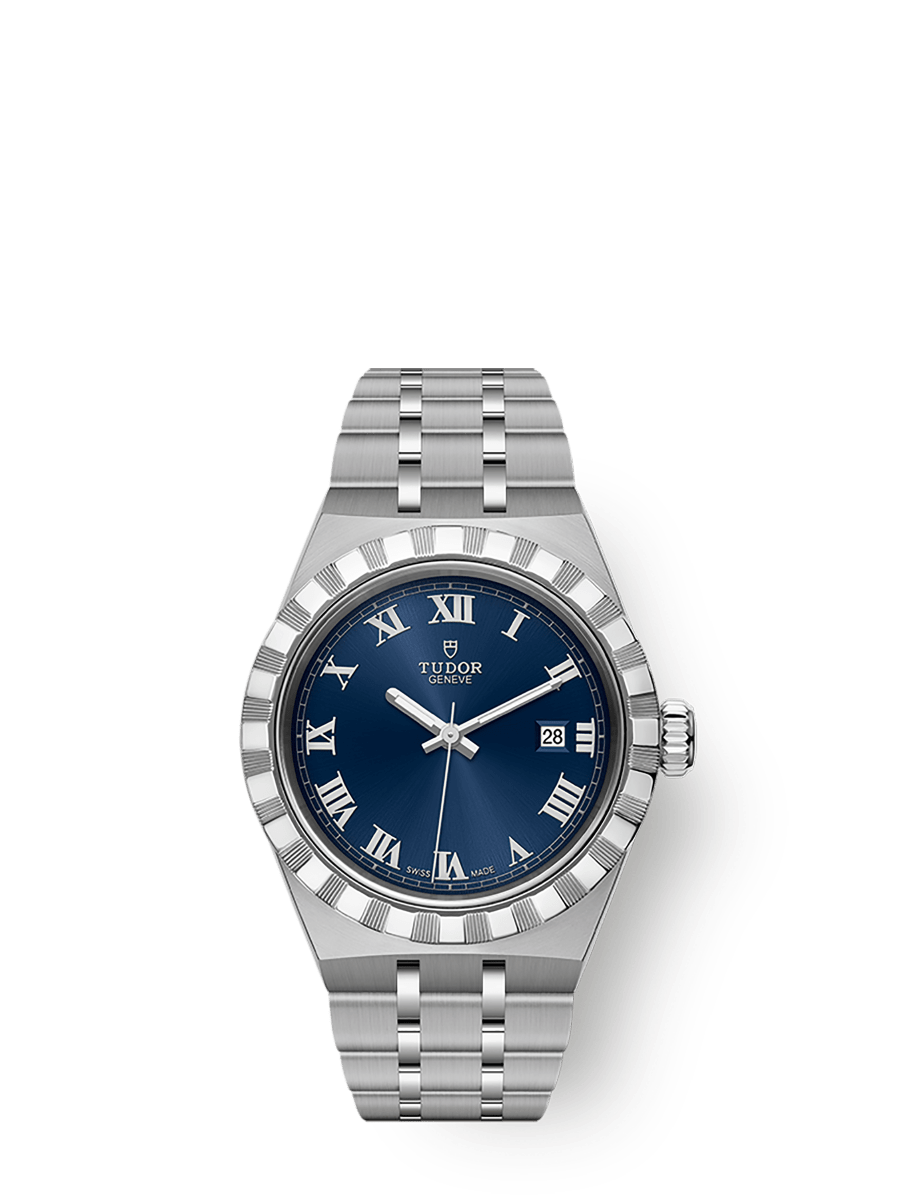 Tudor 28mm cheap