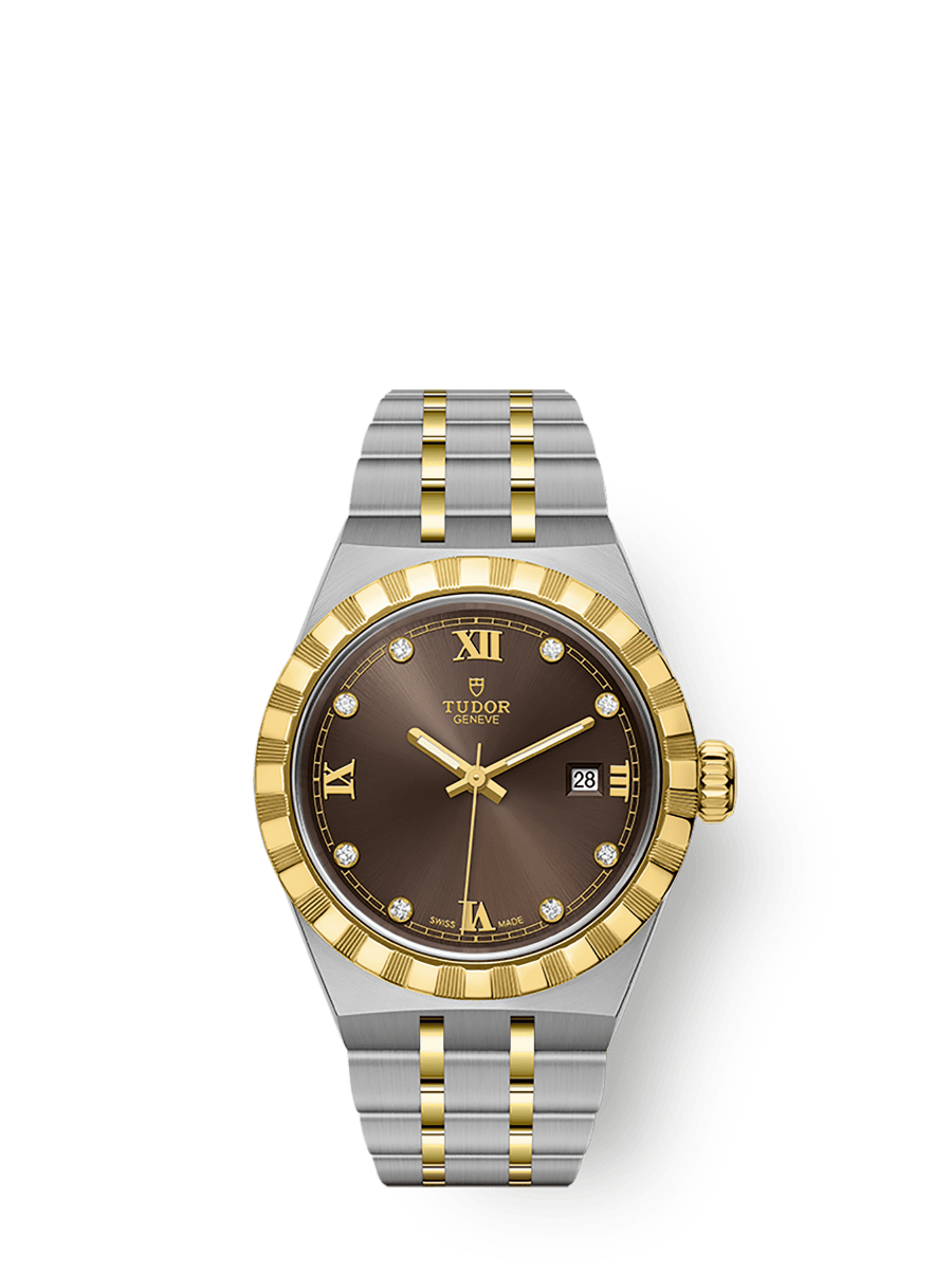 tudor-m28303-0009