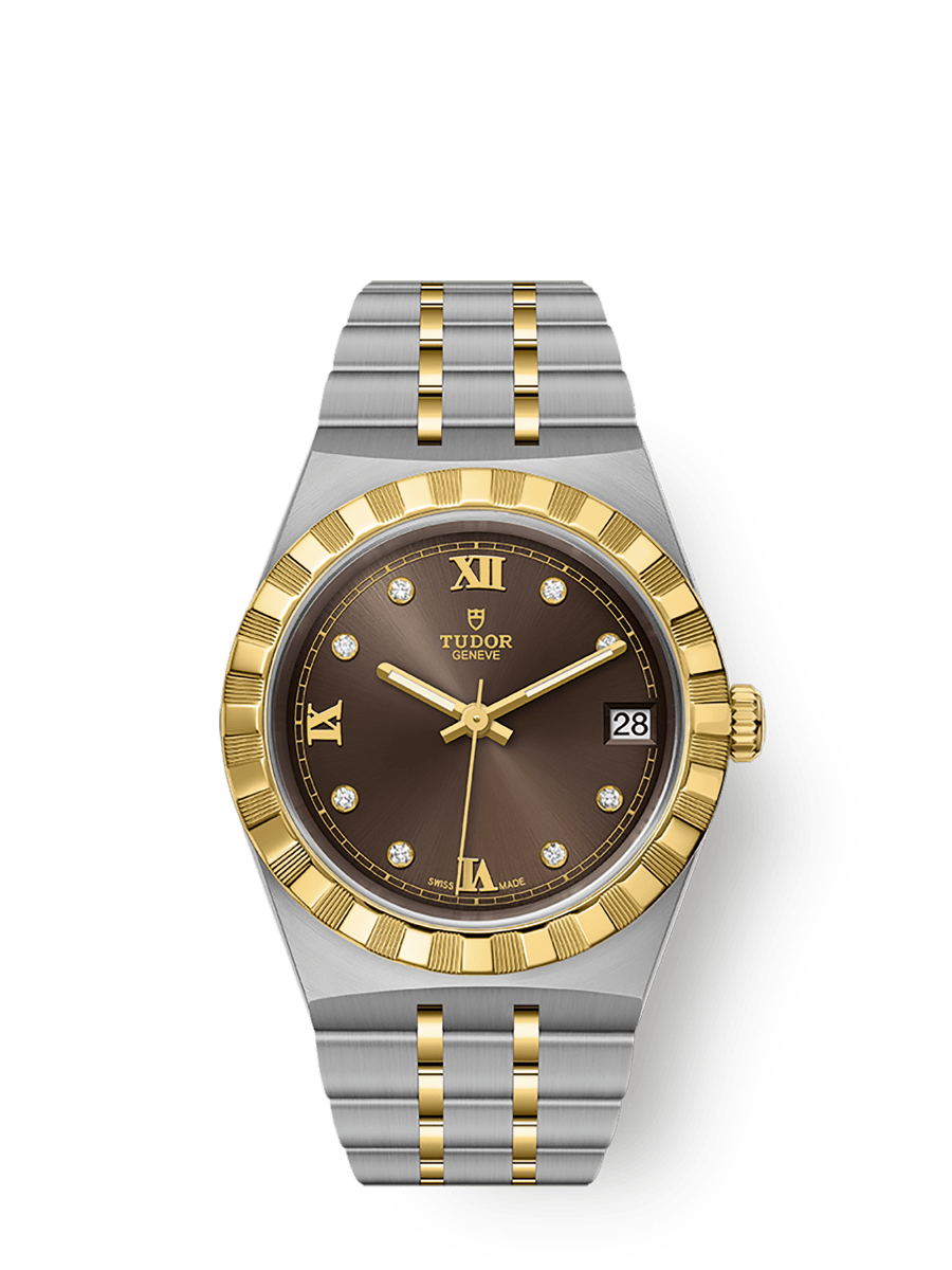 tudor-m28403-0009 