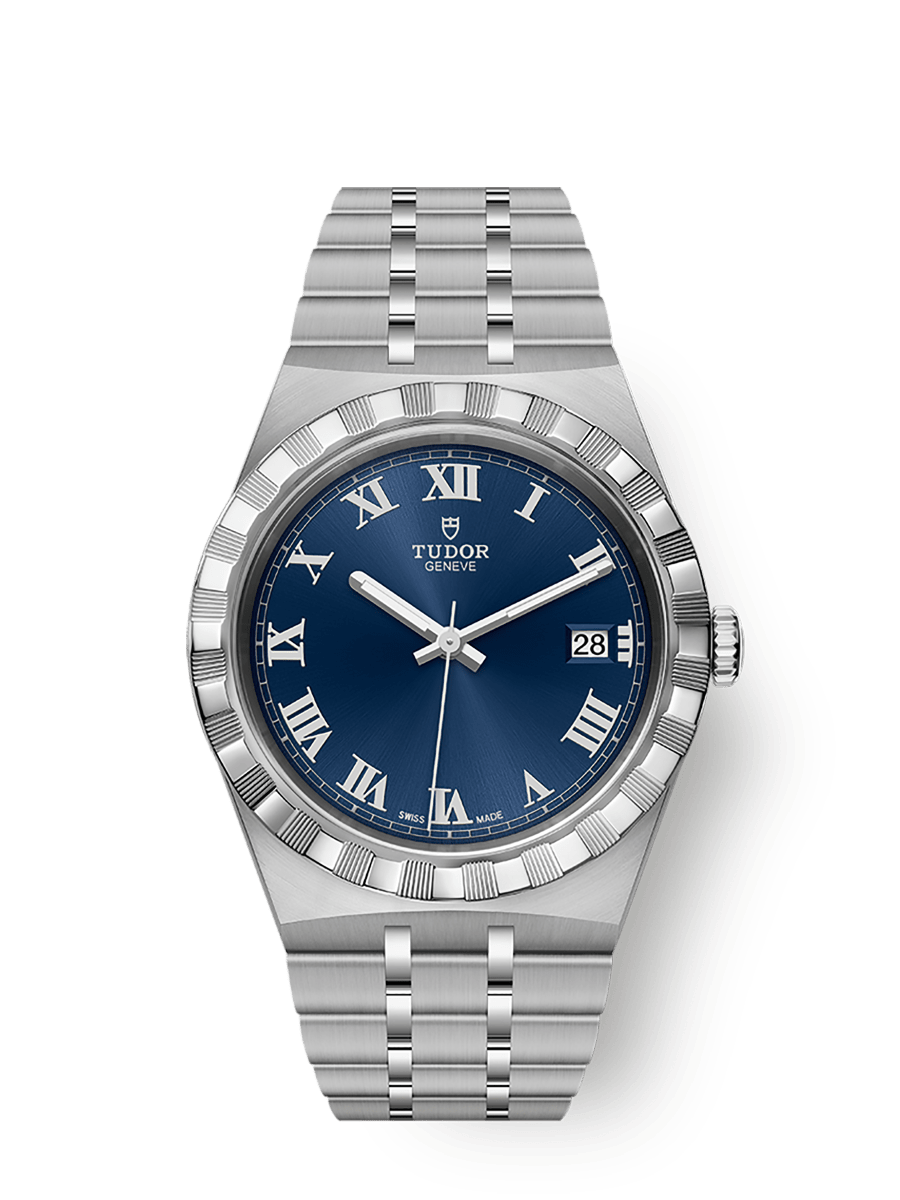 TUDOR TUDOR Royal watch - m28500-0005 | TUDOR Watch