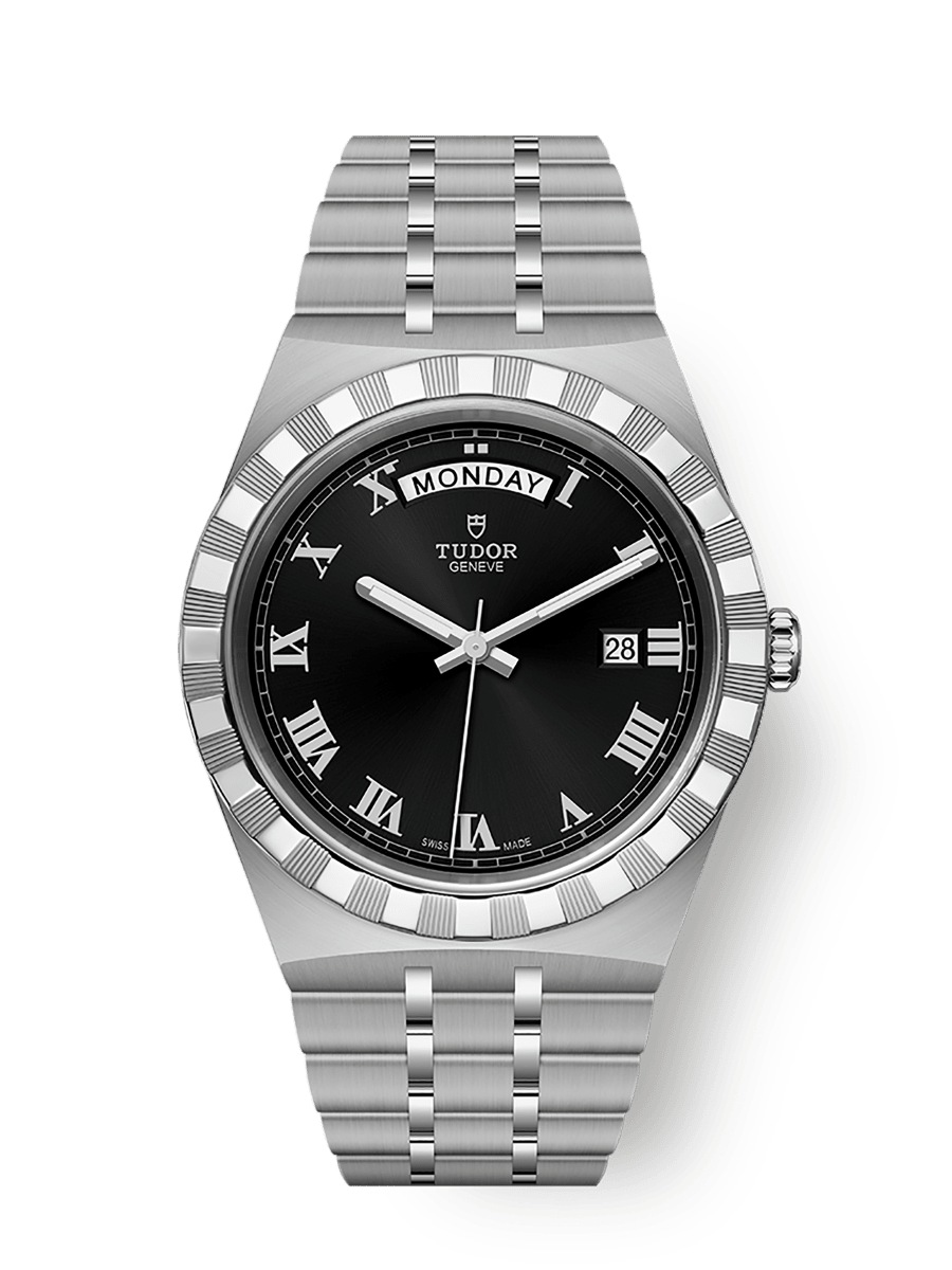 TUDOR TUDOR Royal watch - m28600-0003 | TUDOR Watch