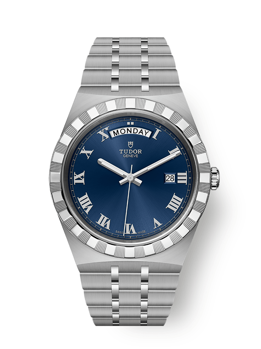 TUDOR TUDOR Royal m28600 0005 TUDOR