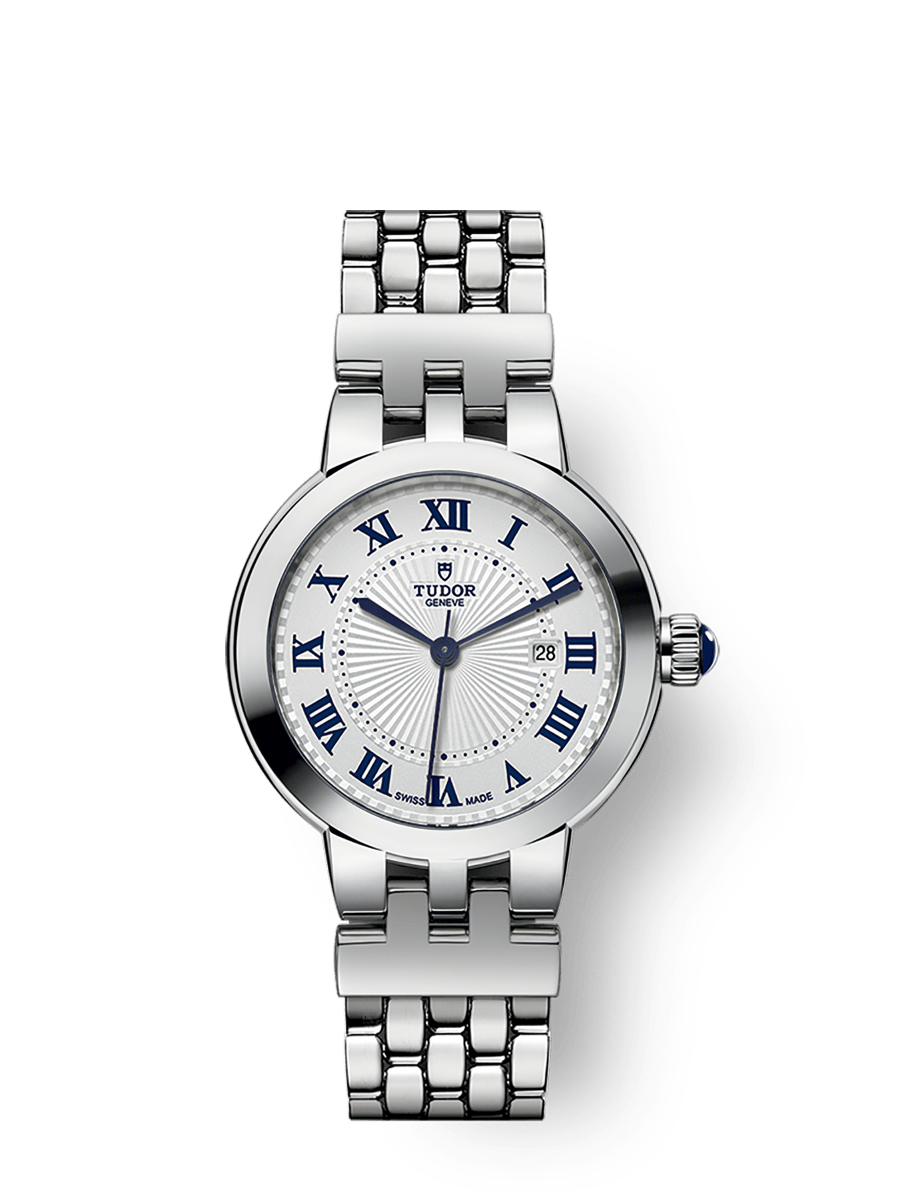 TUDOR Clair de Rose watch m35500 0001 TUDOR Watch