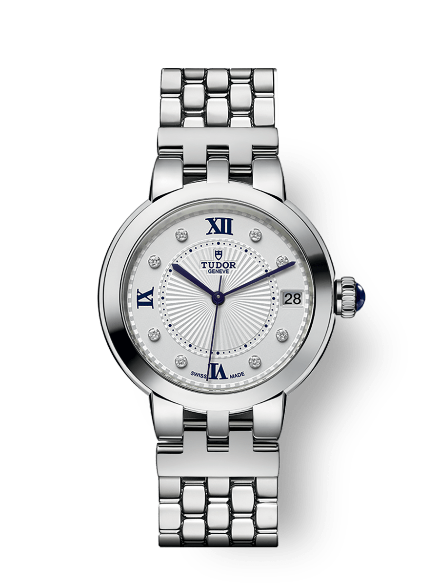 TUDOR Clair de Rose watch m35800 0004 TUDOR Watch