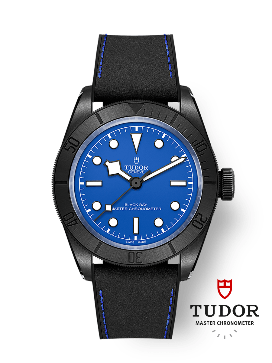 www.tudorwatch.com