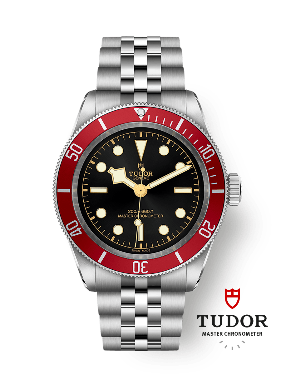 www.tudorwatch.com