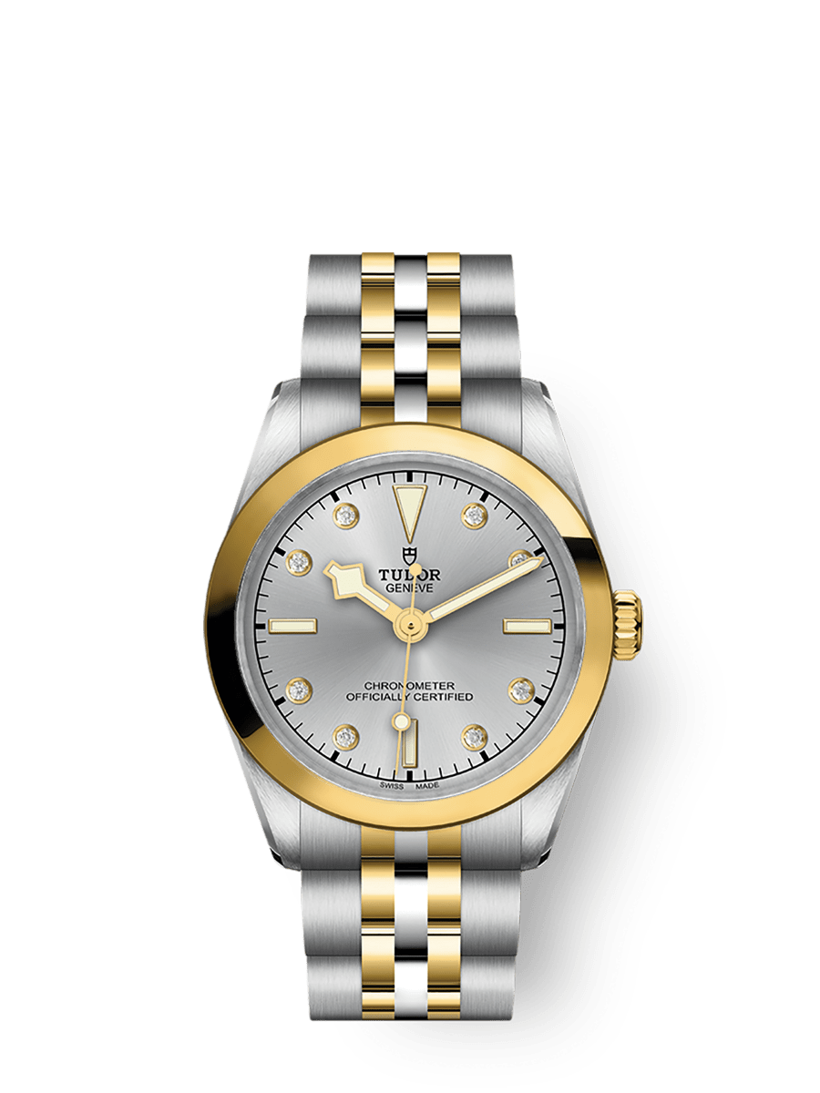 tudor-m79603-0007 