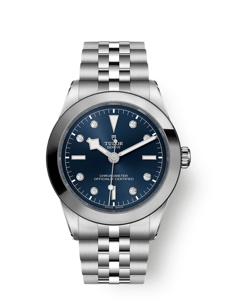 Mt5602 tudor shop