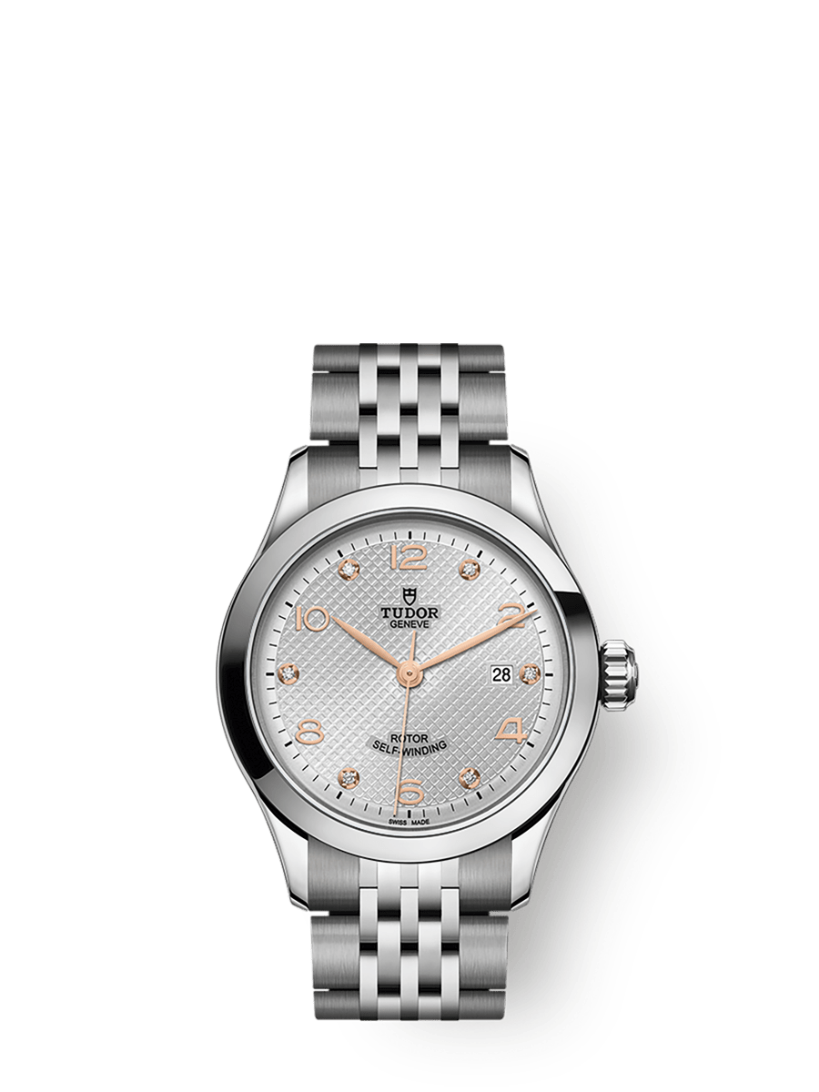 TUDOR 1926 watch m91350 0003 TUDOR Watch