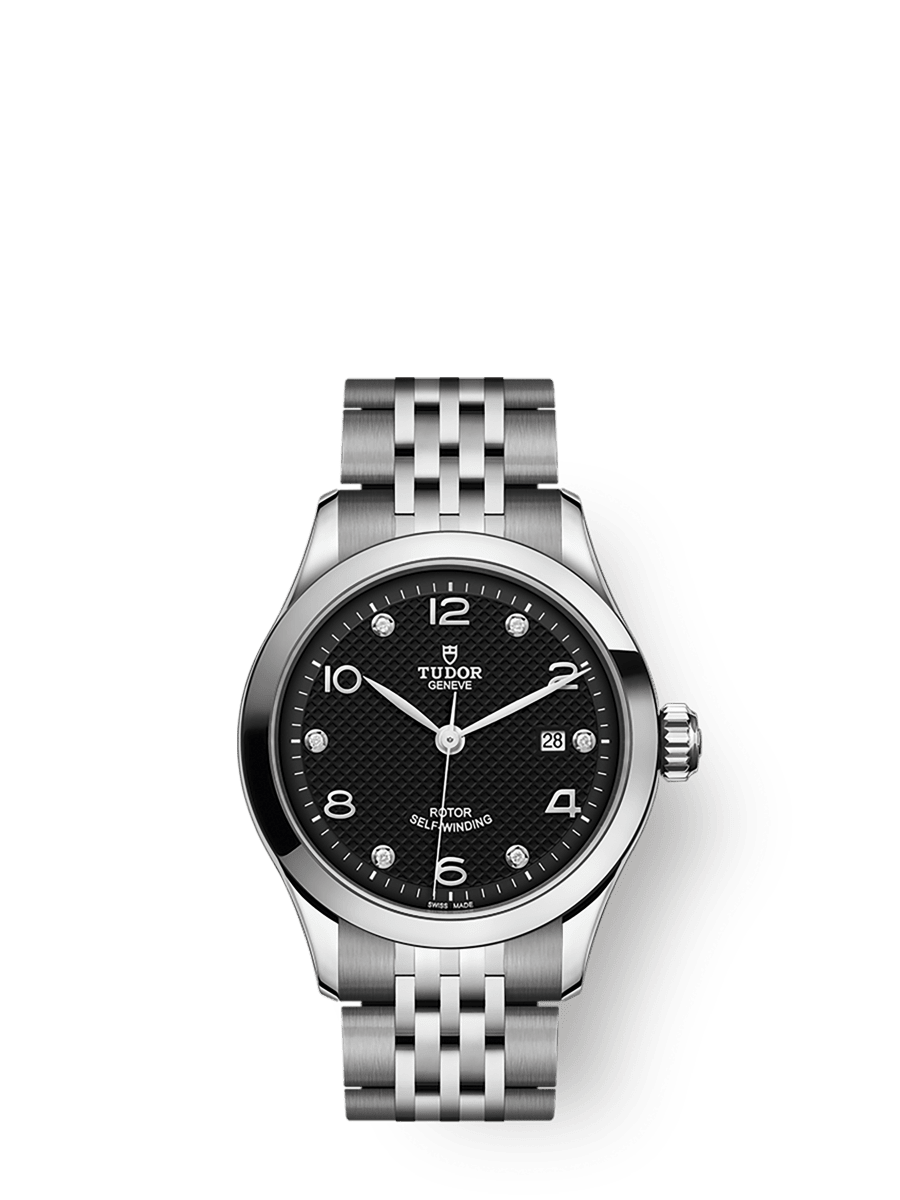 Tudor watch 1926 sale