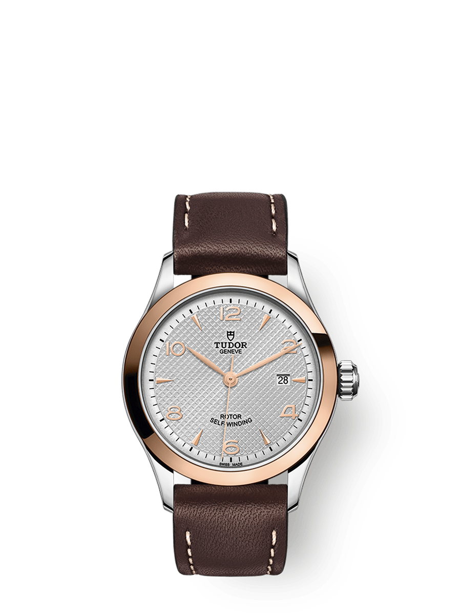 TUDOR 1926 watch m91351 0005 TUDOR Watch