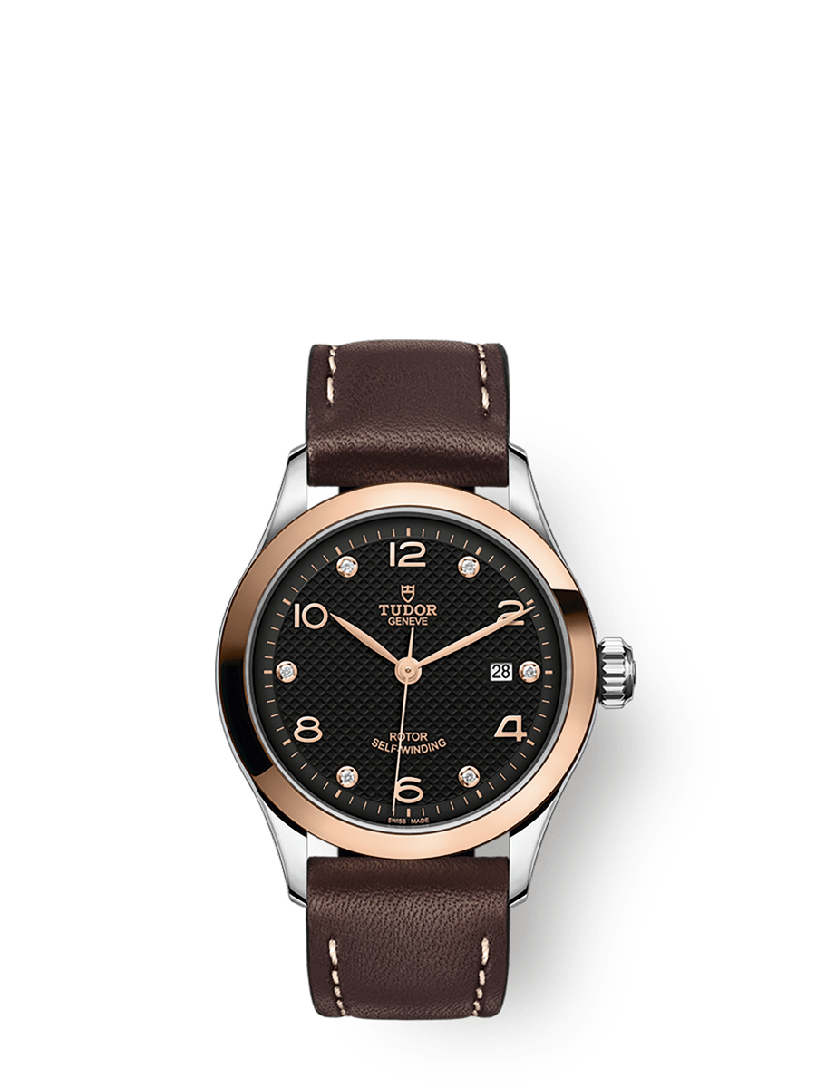 Tudor 1926 watch price on sale