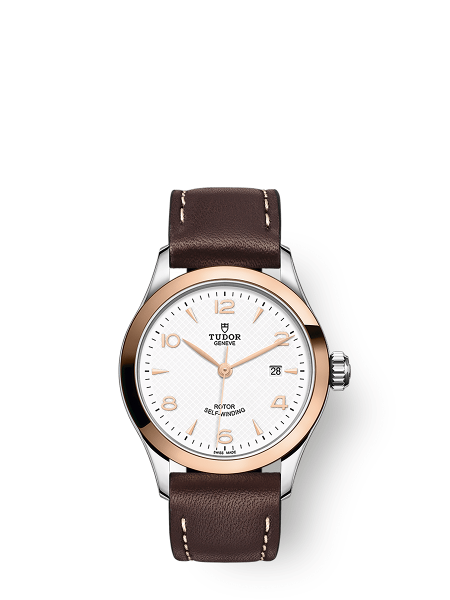 TUDOR 1926 watch m91351 0010 TUDOR Watch