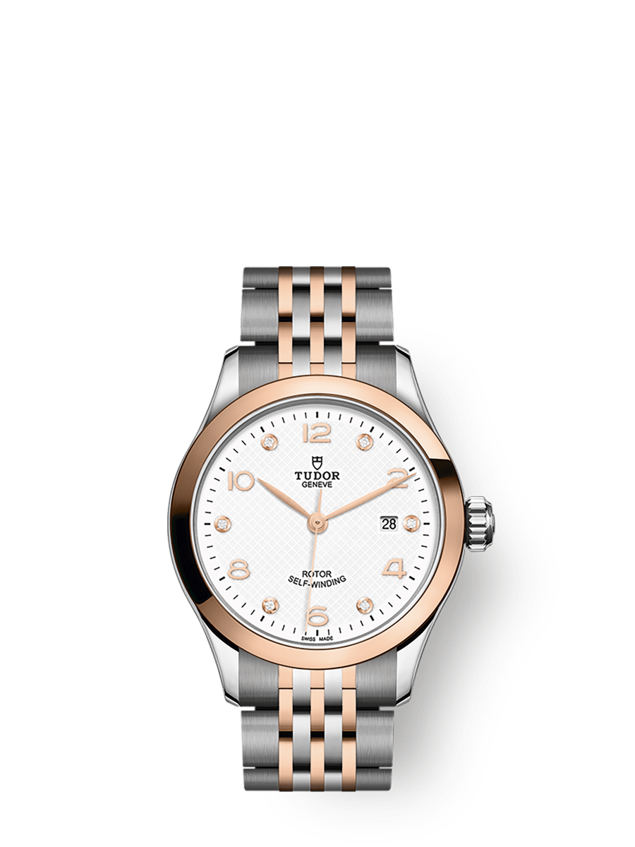 Tudor 91351 top