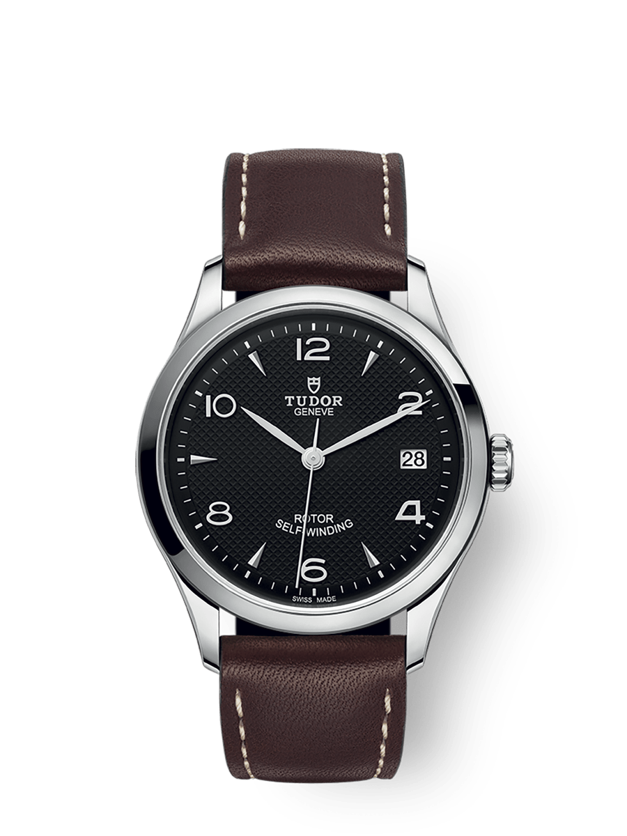 tudor-m91450-0008 