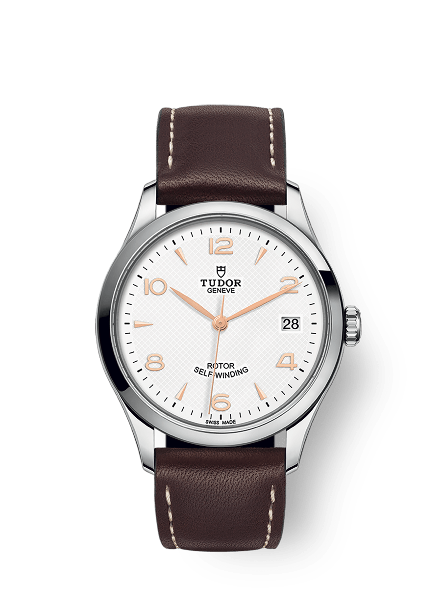 tudor-m91450-0012