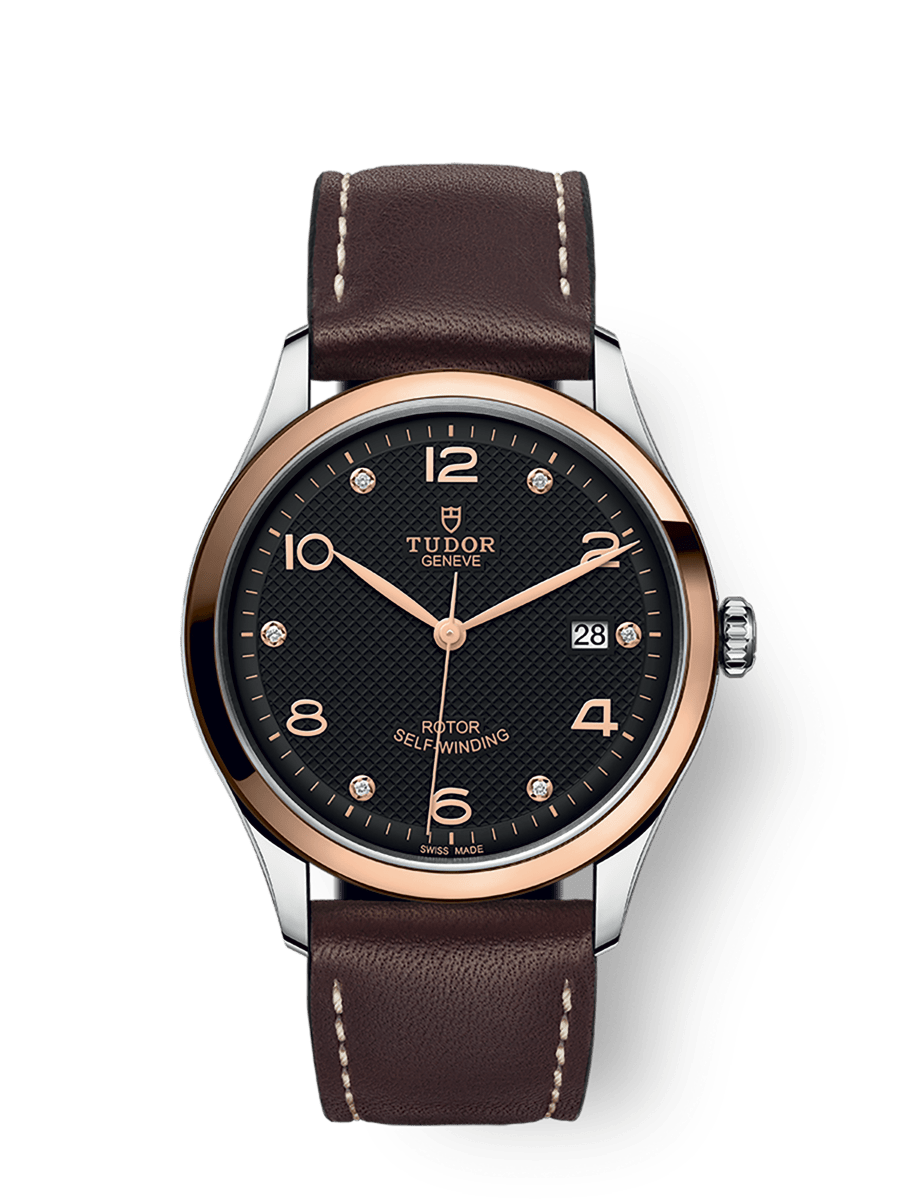 tudor-m91551-0008
