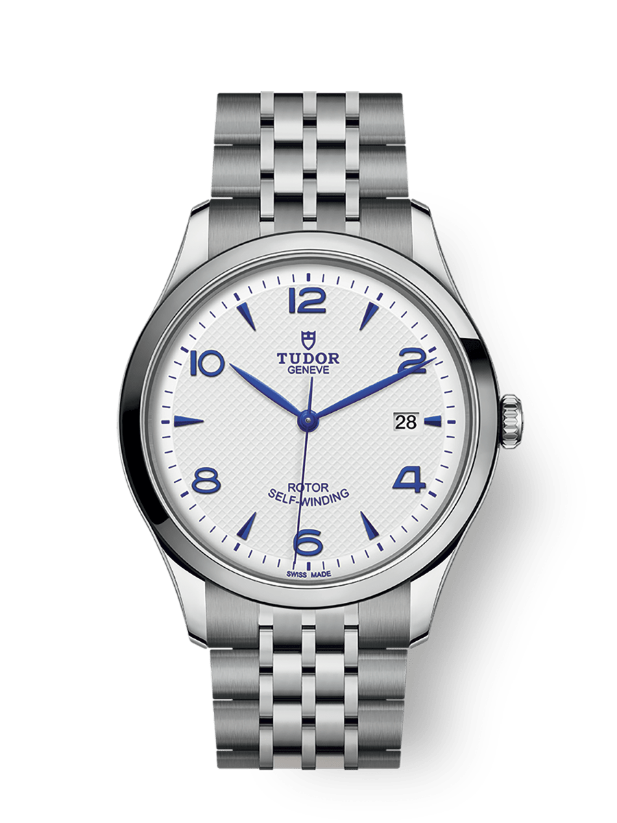 TUDOR 1926腕錶- m91650-0005 | 帝舵腕錶