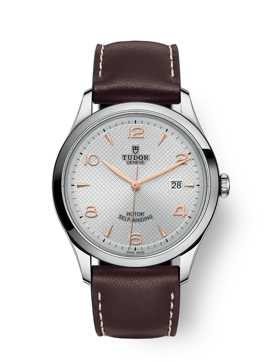 TUDOR 1926 watch - m91650-0006 | TUDOR Watch
