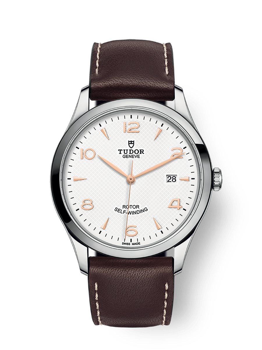 Tudor 1926 39mm hot sale
